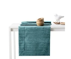 AmeliaHome Staltiesė 40×250 cm VESTA