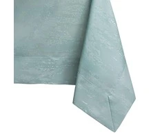 AmeliaHome Staltiesė 140×280 cm mėtų VESTA AH