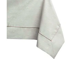 AmeliaHome Staltiesė 140×200 ecru AH VESTA