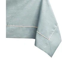 AmeliaHome Staltiesė 110×200 mėtinė AH VESTA