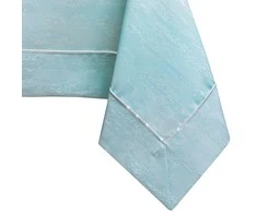 AmeliaHome Staltiesė 120×200 retro mėlyna AH VESTA