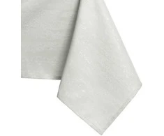 AmeliaHome Staltiesė 110×110 cm AH VESTA