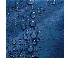 AmeliaHome Staltiesė 150×220 indigo AH VESTA