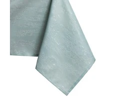AmeliaHome Staltiesė 155×200 mėtininė AH VESTA