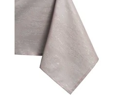 AmeliaHome Staltiesė 150×260 cm šviesiai rožinė AH VESTA