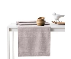 AmeliaHome Staltiesė rožinė 30x160 AH VESTA MARKET