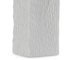 AmeliaHome VASE/AH/DEVON/Pilkas/10,2X22,7