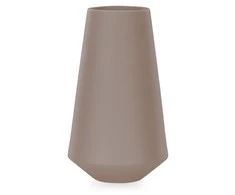 AmeliaHome VAZA/AH/BURMILLA/CACAO/12,5X22,5