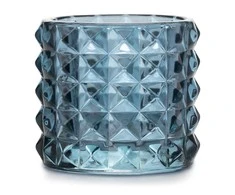 AmeliaHome ŽVAKIDĖLIS/AH/MALAGA/NAVY/7X6,5