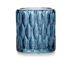 AmeliaHome ŽVAKIDĖLIS/AH/VIGO/NAVY/9X9,5