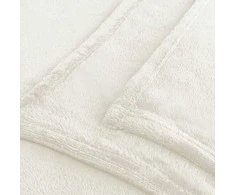 DecoKing Antklodė MIC BEI 150x200