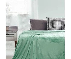 DecoKing Antklodė MIC Peppermint 200x220