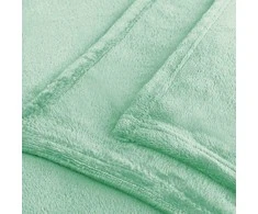 DecoKing Antklodė MIC Peppermint 200x220