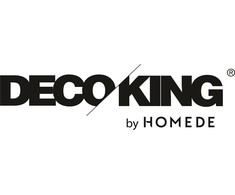 DecoKing CHP/AMBER/PEARLOYSTER/40X40*2