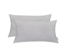 DecoKing Užvalkalas 40×80 cm (2 vnt.) CHP