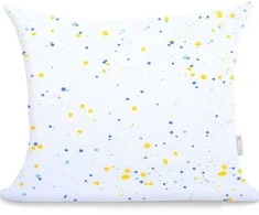 DecoKing Pagalvės užvalkalas 50 × 60 cm, 2 vnt. DUCATO CLARISSA