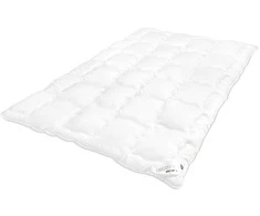 Antklodė DecoKing Inez 200x220 cm