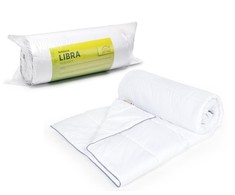 DecoKing Antklodė 155x220 cm LIBRA