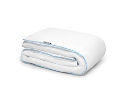 DecoKing Antklodė TAURUS 155x220