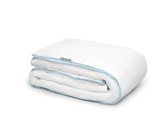 DecoKing Antklodė TAURUS 155x220