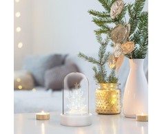 DecoKing LEDDECO / ILUM / MEDIS / WWH / 1vnt