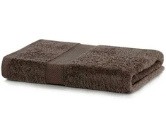 DecoKing Rankšluostis 70 × 140 cm DP BAMBY BRO