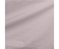 DecoKing Staltiesė 100×100 cm pudrinė rožinė DK PURE
