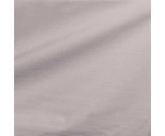 DecoKing Staltiesė 140×280 cm pastelinė rožinė DK PURE