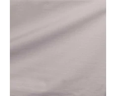 DecoKing Staltiesė 160×450 cm pudros spalvos DK PURE BRD