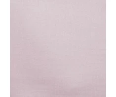 DecoKing Staltiesė 140×200 švelniai rožinės spalvos DK PURE