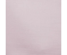 DecoKing Staltiesė 140×220 cm šviesiai rožinė DK