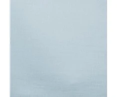DecoKing Staltiesė 140×300 cm sidabrinės-mėlynos spalvos DK PURE