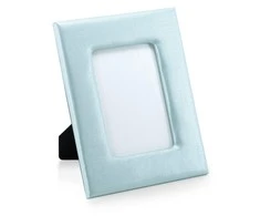 Nuotraukų rėmelis AmeliaHome FOTO RĖMAS/AH/SHINA/BABYBLUE/21X26