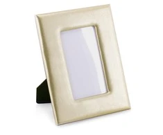 Nuotraukų rėmelis AmeliaHome FOTO RĖMAS/AH/SHINA/GOLD/19X24