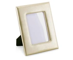 Nuotraukų rėmelis AmeliaHome FOTO RĖMAS/AH/SHINA/GOLD/21X26