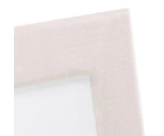 AmeliaHome Nuotraukų rėmelis rožinės spalvos 19×24 cm