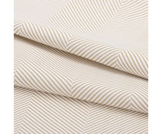 Patalynės komplektas AmeliaHome BEDLIN/AH/AVERI/BONAIRE/155x220+80x80*1
