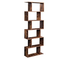 Rack ERGO Songmics