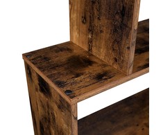 Rack ERGO Songmics