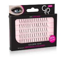 Golden Rose Blakstienos GR Long, 70vnt