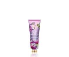 Golden Rose GR Just Romance rankų kremas, 50ml