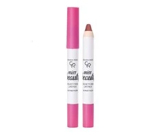 Golden Rose GR Miss Beauty lūpų piešt. Velvety Nr.05