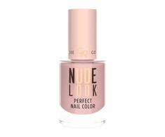 Golden Rose GR Nude nagų lakas10,2 ml Nr.02