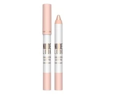Golden Rose GR Nude pieštukas Highlighting 4g
