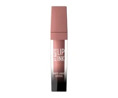 Golden Rose Lūpų daž. GR Matte Liping Nr.03 5ml •E