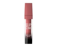 Golden Rose Lūpų daž. GR Matte Liping Nr.04 5ml •E