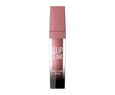 Golden Rose Lūpų daž. GR Matte Liping Nr.05 5ml •E