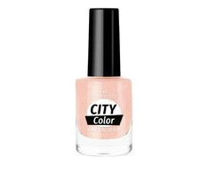 Golden Rose Nagų lak. GR City color 10.2ml 081 •DC