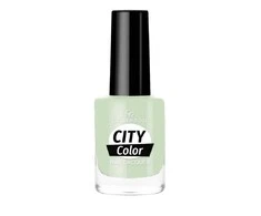 Golden Rose Nagų lak. GR City color 10.2ml 085 •D