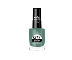 Golden Rose Nagų lak. GR City color 10.2ml 308 •DC